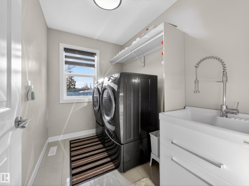 9917 162 Street Nw, Edmonton, AB 