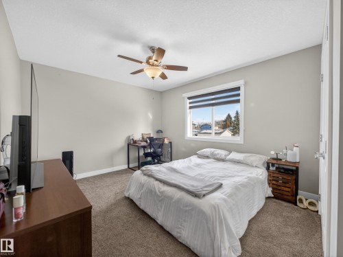 9917 162 Street Nw, Edmonton, AB 