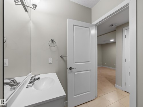 9917 162 Street Nw, Edmonton, AB 