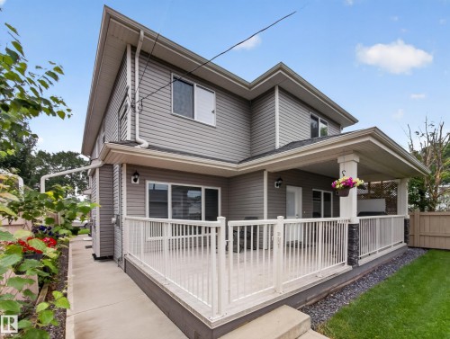 9917 162 Street Nw, Edmonton, AB 