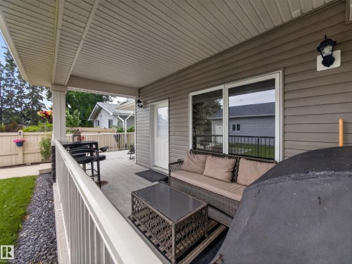 9917 162 Street Nw, Edmonton, AB 