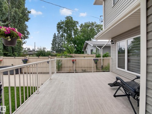 9917 162 Street Nw, Edmonton, AB 
