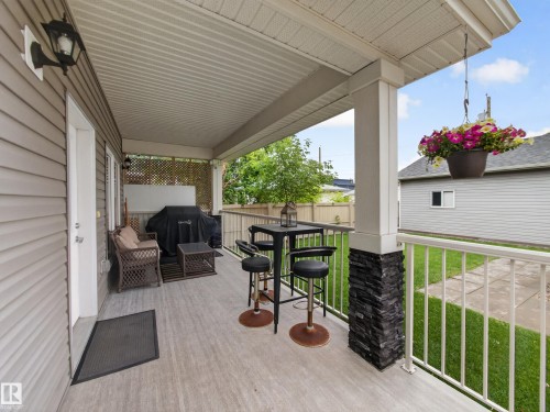 9917 162 Street Nw, Edmonton, AB 