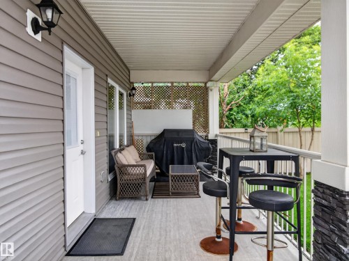 9917 162 Street Nw, Edmonton, AB 