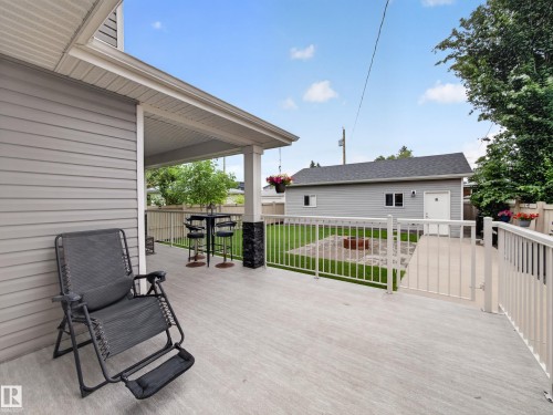 9917 162 Street Nw, Edmonton, AB 