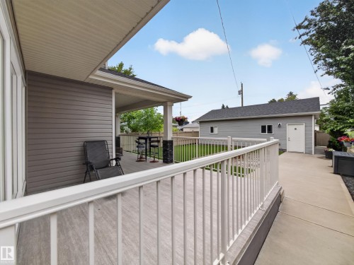 9917 162 Street Nw, Edmonton, AB 