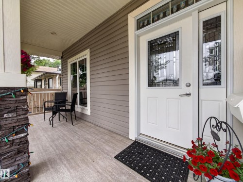 9917 162 Street Nw, Edmonton, AB 