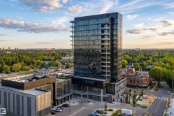 #603 14105 WEST BLOCK DR NW  Edmonton, AB T5N 1L5