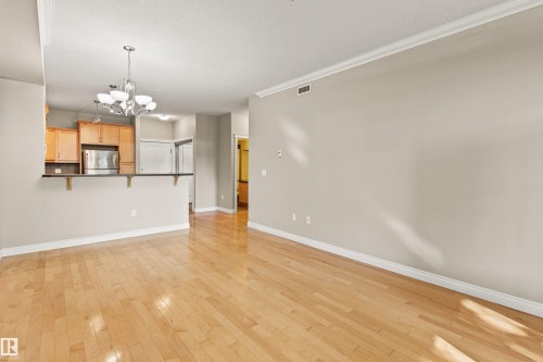 #112 12408 15 Av Sw, Edmonton, AB 