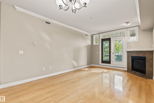 #112 12408 15 Av Sw, Edmonton, AB 