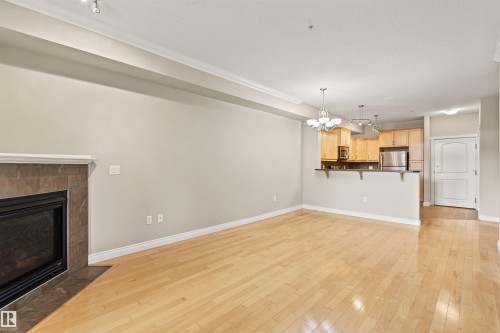 #112 12408 15 Av Sw, Edmonton, AB 