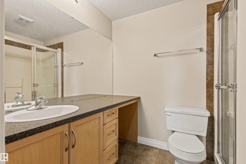 #112 12408 15 Av Sw, Edmonton, AB 