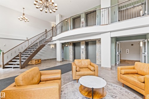 #112 12408 15 Av Sw, Edmonton, AB 