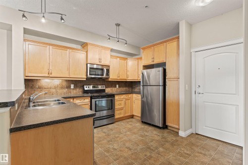 #112 12408 15 Av Sw, Edmonton, AB 