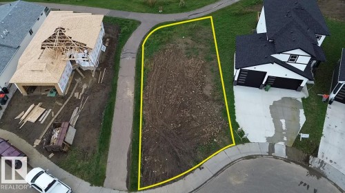 32 Sun Meadows Close, Stony Plain, AB 