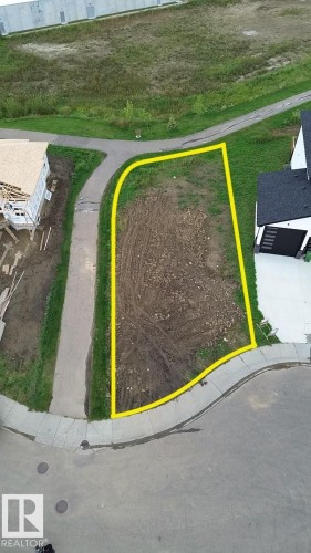 32 Sun Meadows Close, Stony Plain, AB 