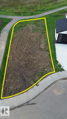 32 Sun Meadows Close, Stony Plain, AB 