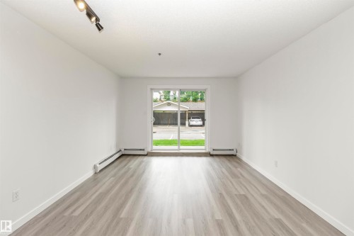 #103 2305 35A Av Nw, Edmonton, AB 