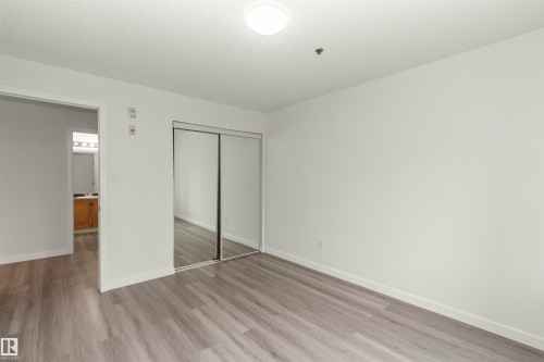 #103 2305 35A Av Nw, Edmonton, AB 