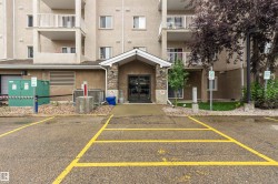 #103 2305 35A AV NW  Edmonton, AB T6T 1Z2