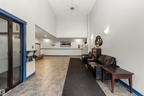 #103 2305 35A Av Nw, Edmonton, AB 