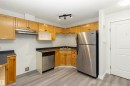 #103 2305 35A Av Nw, Edmonton, AB 