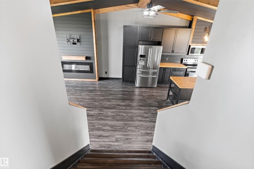 9507 170 Avenue Nw, Edmonton, AB 