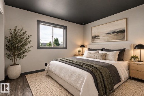 9507 170 Avenue Nw, Edmonton, AB 