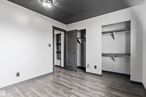 9507 170 Avenue Nw, Edmonton, AB 