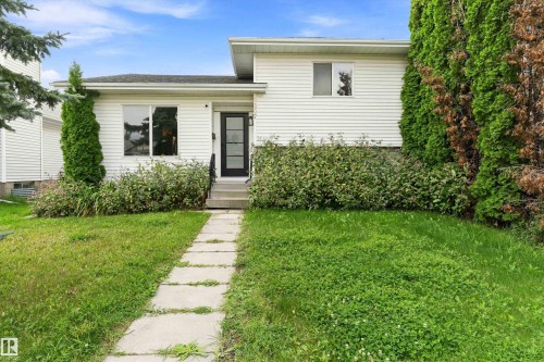 9507 170 Avenue Nw, Edmonton, AB 