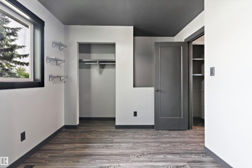 9507 170 Avenue Nw, Edmonton, AB 