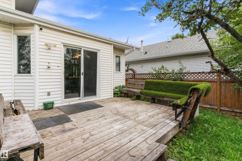 9507 170 Avenue Nw, Edmonton, AB 