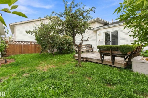 9507 170 Avenue Nw, Edmonton, AB 