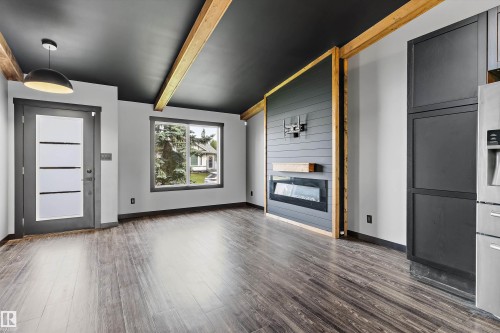 9507 170 Avenue Nw, Edmonton, AB 