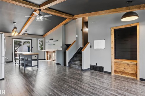 9507 170 Avenue Nw, Edmonton, AB 