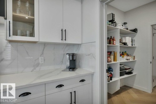 115 Miller Wynd, Leduc, AB - Indoor