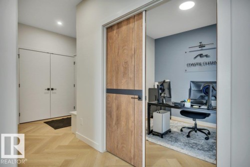 115 Miller Wynd, Leduc, AB - Indoor Photo Showing Other Room
