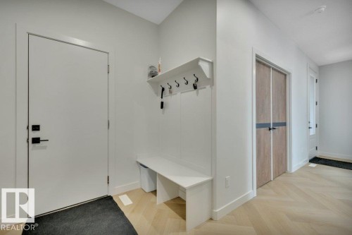 115 Miller Wynd, Leduc, AB - Indoor Photo Showing Other Room