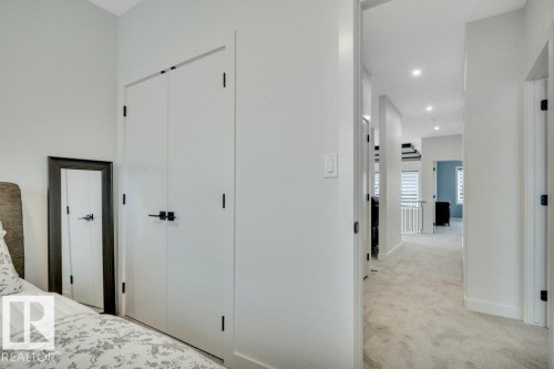 115 Miller Wynd, Leduc, AB - Indoor