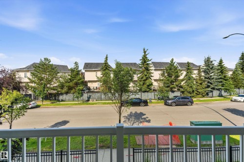 #6 16335 84 St Nw, Edmonton, AB - Outdoor