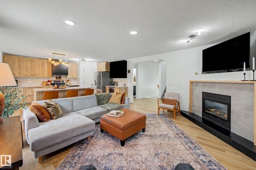 120 Champlain, Beaumont, AB 