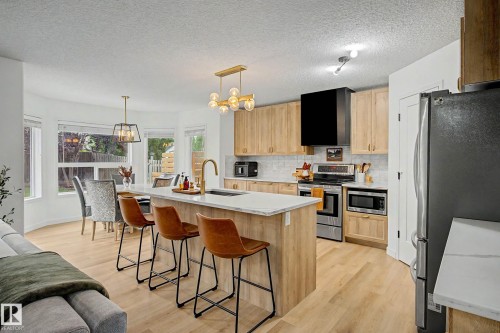 120 Champlain, Beaumont, AB 