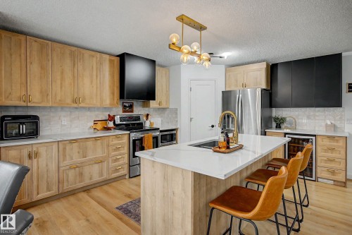120 Champlain, Beaumont, AB 