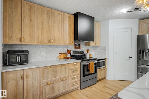 120 Champlain, Beaumont, AB 