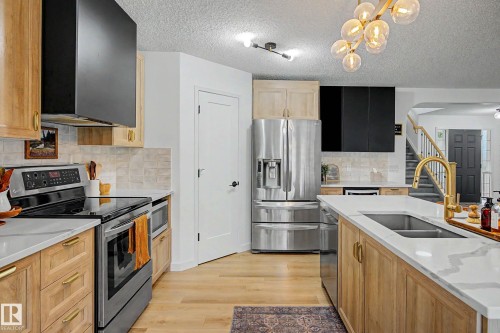 120 Champlain, Beaumont, AB 
