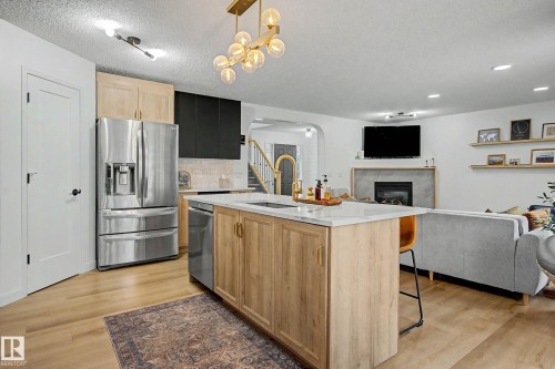 120 Champlain, Beaumont, AB 