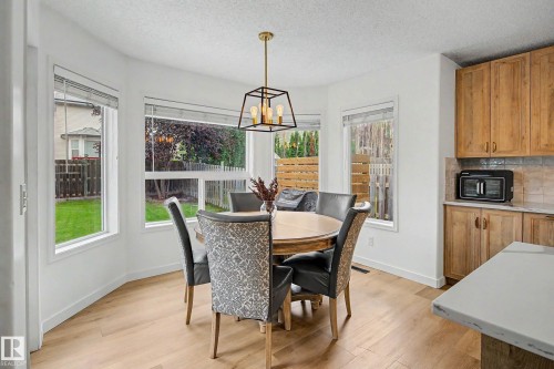 120 Champlain, Beaumont, AB 