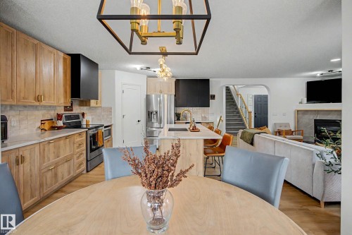 120 Champlain, Beaumont, AB 