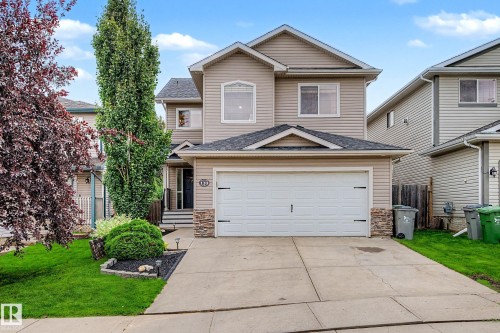120 Champlain, Beaumont, AB 