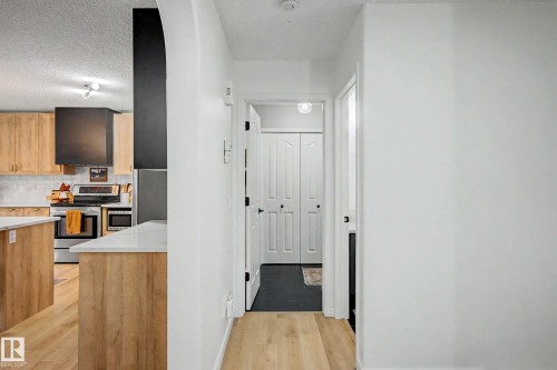 120 Champlain, Beaumont, AB 